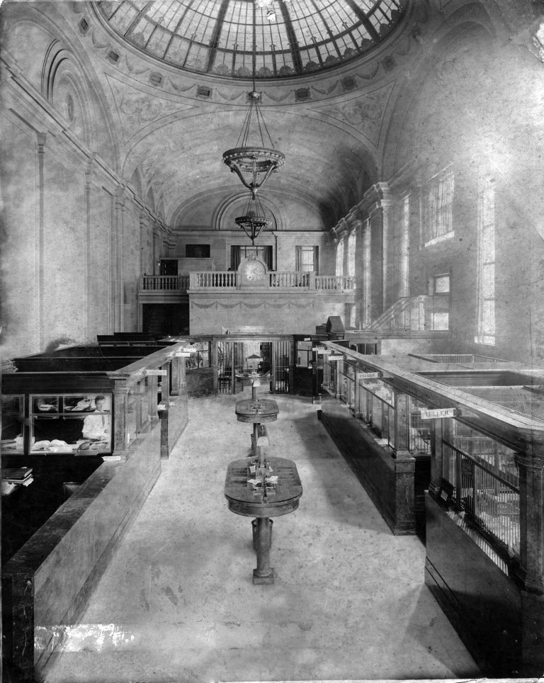1916 - LNA 01242018 National Bank 02